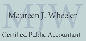 Maureen J Wheeler LLC